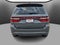 2024 Dodge Durango GT AWD