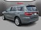 2024 Dodge Durango GT AWD