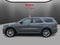 2024 Dodge Durango GT AWD