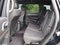 2018 Jeep Grand Cherokee Laredo E 4x2