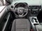 2018 Jeep Grand Cherokee Laredo E 4x2
