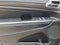 2018 Jeep Grand Cherokee Laredo E 4x2