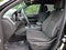 2018 Jeep Grand Cherokee Laredo E 4x2