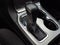 2018 Jeep Grand Cherokee Laredo E 4x2