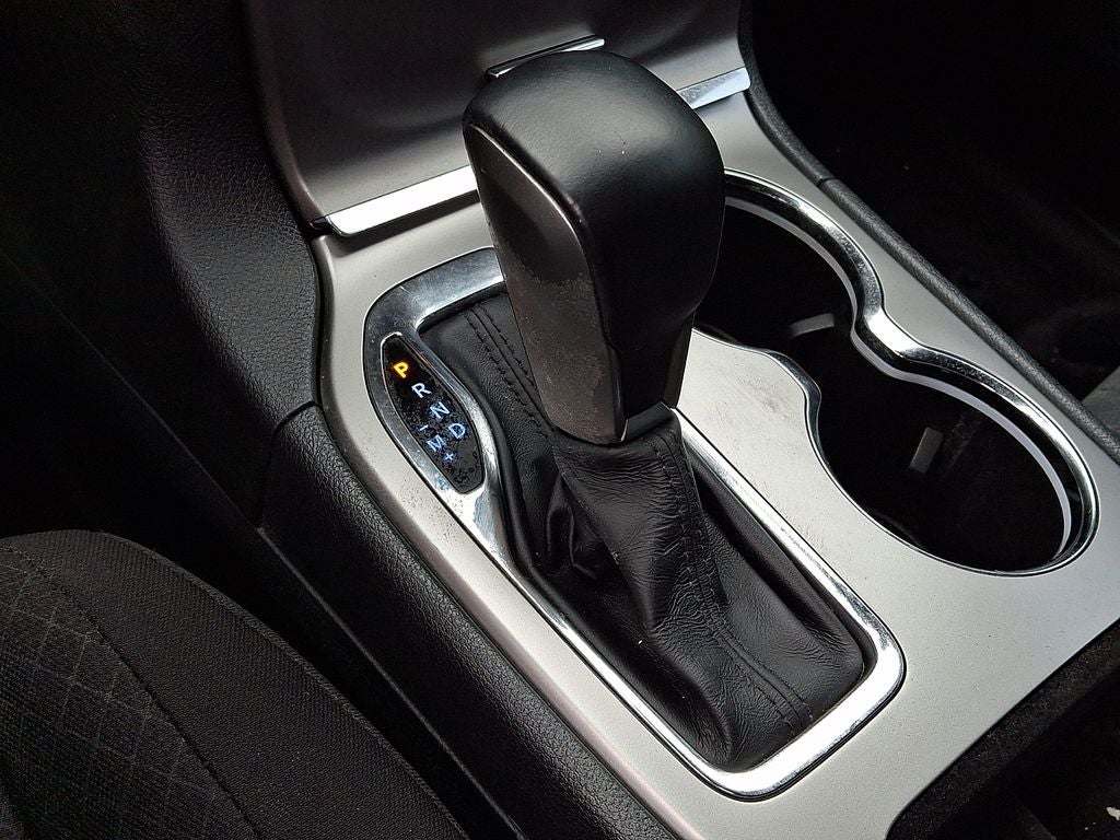 2018 Jeep Grand Cherokee Laredo E 4x2