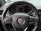 2018 Jeep Grand Cherokee Laredo E 4x2