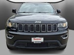 2018 Jeep Grand Cherokee Laredo E 4x2
