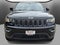 2018 Jeep Grand Cherokee Laredo E 4x2