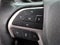 2018 Jeep Grand Cherokee Laredo E 4x2