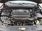2018 Jeep Grand Cherokee Laredo E 4x2