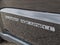 2018 Jeep Grand Cherokee Laredo E 4x2