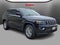2018 Jeep Grand Cherokee Laredo E 4x2