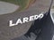 2018 Jeep Grand Cherokee Laredo E 4x2