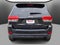 2018 Jeep Grand Cherokee Laredo E 4x2