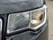 2018 Jeep Grand Cherokee Laredo E 4x2