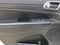 2019 Jeep Grand Cherokee Altitude 4x4