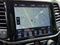 2019 Jeep Grand Cherokee Altitude 4x4