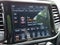 2019 Jeep Grand Cherokee Altitude 4x4