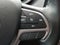 2019 Jeep Grand Cherokee Altitude 4x4