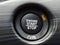 2019 Jeep Grand Cherokee Altitude 4x4