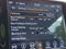 2019 Jeep Grand Cherokee Altitude 4x4
