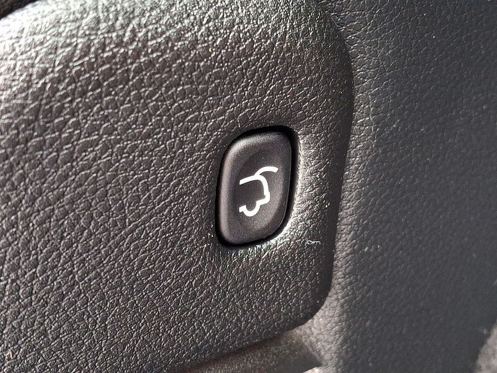 2019 Jeep Grand Cherokee Altitude 4x4