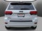 2019 Jeep Grand Cherokee Altitude 4x4