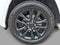 2019 Jeep Grand Cherokee Altitude 4x4