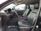 2023 Jeep Grand Cherokee L Limited 4x2