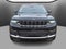 2023 Jeep Grand Cherokee L Limited 4x2