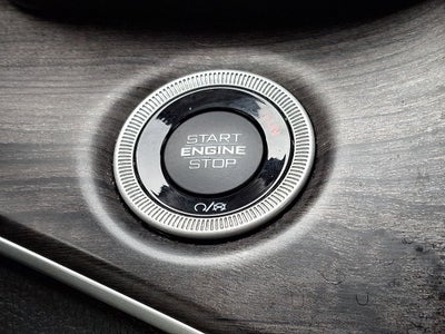 2023 Jeep Grand Cherokee L Limited 4x2