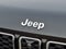 2023 Jeep Grand Cherokee L Limited 4x2