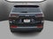2023 Jeep Grand Cherokee L Limited 4x2