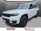 2025 Jeep Grand Cherokee L Altitude X 4x4