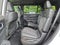2025 Jeep Grand Cherokee L Altitude X 4x4