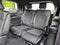 2025 Jeep Grand Cherokee L Altitude X 4x4