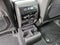 2025 Jeep Grand Cherokee L Altitude X 4x4