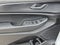 2025 Jeep Grand Cherokee L Altitude X 4x4
