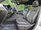 2025 Jeep Grand Cherokee L Altitude X 4x4
