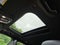 2025 Jeep Grand Cherokee L Altitude X 4x4