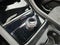2025 Jeep Grand Cherokee L Altitude X 4x4