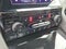 2025 Jeep Grand Cherokee L Altitude X 4x4