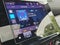 2025 Jeep Grand Cherokee L Altitude X 4x4