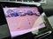 2025 Jeep Grand Cherokee L Altitude X 4x4