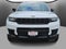 2025 Jeep Grand Cherokee L Altitude X 4x4