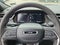 2025 Jeep Grand Cherokee L Altitude X 4x4