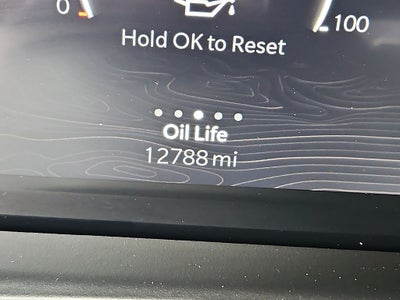 2025 Jeep Grand Cherokee L Altitude X 4x4