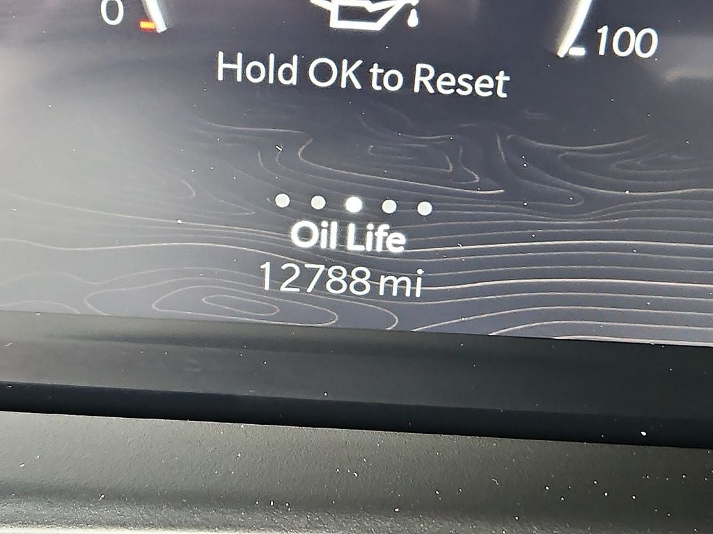 2025 Jeep Grand Cherokee L Altitude X 4x4