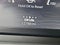 2025 Jeep Grand Cherokee L Altitude X 4x4