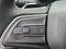 2025 Jeep Grand Cherokee L Altitude X 4x4